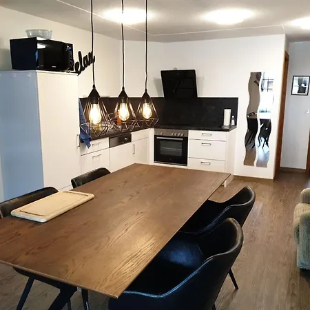 Gletscherhorn Ii - Tapia Appartement-fewo- Dusche Oder Bad- Wc 2-bettwohnung By Interhome Appartement *