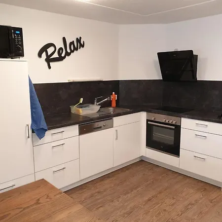 Апартаменты Gletscherhorn Ii - Tapia Appartement-fewo- Dusche Oder Bad- Wc 2-bettwohnung By Interhome